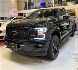 فورد إف-150